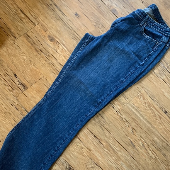 025 Riders by Lee 16 M - Picture 2 of 5